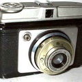 Digna I (Dacora) - ~ 1960<br />(APP0476)