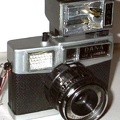 Dana 120 Camera(APP0479)