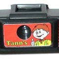 Tann's(APP0483)