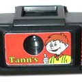 Tann's<br />(APP0483)