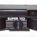 Super 110( - )(APP0484)