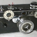 C2 (Argus) - 1939(APP0485)