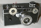 C2 (Argus) - 1939(APP0485)