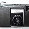 Instamatic S20<br />(APP0486)