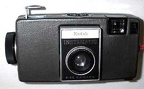 Instamatic S20(APP0486)