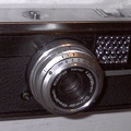 _double_ Instamatic 500(Kodak)(APP0487a)