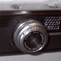 <font color=yellow>_double_</font> Instamatic 500(Kodak)<br />(APP0487a)