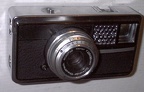 _double_ Instamatic 500(Kodak)(APP0487a)