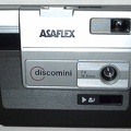 discomini (Asaflex) - ~ 1986<br />(APP0495)