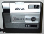 Asaflex