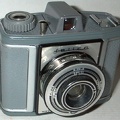 Felica (Vredeborch) - 1955(gris)(APP0500)