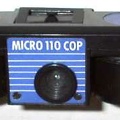 Micro 110 COP<br />(APP0501)