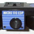 Micro 110 COP(APP0501)