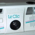 Le Clic (Concord)<br />(APP0511)