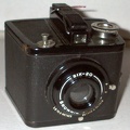 Six-20 Brownie Special (Kodak) - 1938(APP0513)