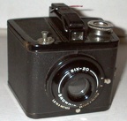 Six-20 Brownie Special (Kodak) - 1938(APP0513)