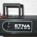 PF Micro 110(Etna)(APP0517)