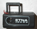 PF Micro 110(Etna)(APP0517)