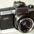 35 Flex (Ricoh) - ~ 1964(APP0523)