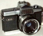 35 Flex (Ricoh) - ~ 1964(APP0523)