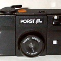 126 Sport (Porst) - 1970(APP0524)