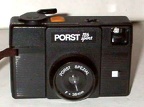 126 Sport (Porst) - 1970(APP0524)