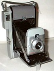 80 (Highlander) (Polaroid) - 1954(APP0525)
