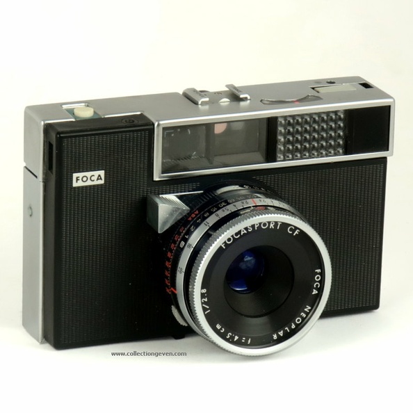APP0526.jpg