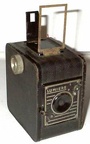 Lumière Box(APP0528)