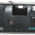 Siemens (-)<br />(APP0533)