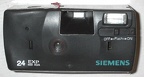 Siemens (-)(APP0533)