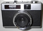 Super 24 (Asaflex) - ~ 1970(APP0534)