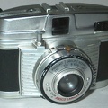 Lancer (Ansco) - 1959<br />Sconar 8<br />(APP0536)