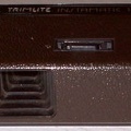 Trimlite Instamatic 18 (Kodak)<br />(APP0539)