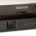XR108 Everflash (Keystone)<br />(APP0551)