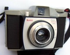 Brownie 44A (Kodak) - 1959(var. 1, UK)(APP0552)