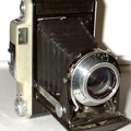 Kodak 3,5 Modèle 40 (Kodak)<br />(APP0553)