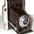 Kodak 6,3 Modèle 21 (Kodak) - 1952(APP0555)