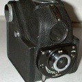 Ensign Ful Vue Model II (1)<br />(APP0560)