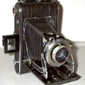 Vigilant Six-20 (Kodak) - 1939<br />anast. 4,5 ; Supermatic<br />(APP0565)