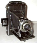 Vigilant Six-20 (Kodak) - 1939anast. 4,5 ; Supermatic(APP0565)
