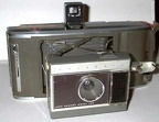 J66 (Polaroid) - 1961(APP0567)