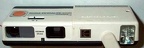Ektralite 400 (Kodak) - 1981(blanc)(APP0568)