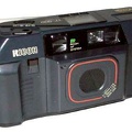 TF-900 (Ricoh) - 1987(APP0569)