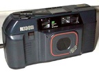 TF-900 (Ricoh) - 1987(APP0569)