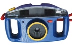 Fisher Price 110 (APP0572a)