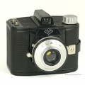 Clack (Agfa) - 1954(var. 1)(APP0575)