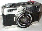 Demi S (Canon) - 1964(APP0578)
