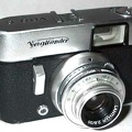 Vito C (Voigtländer) - 1959<br />(APP0580)