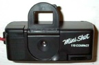 Mini Shot 110 compact(APP0581)